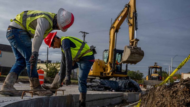 Timely Project Delivery