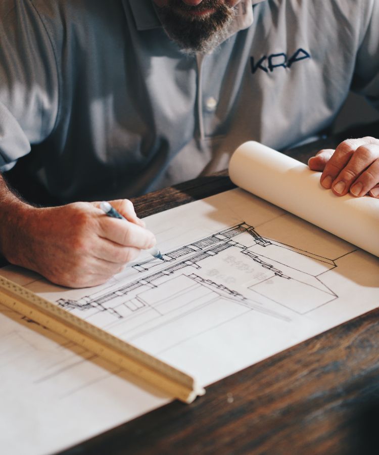 Project Management
