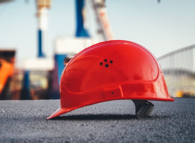 Maintenance Services