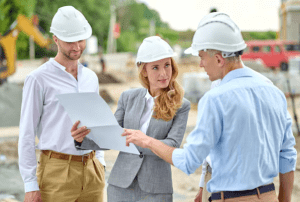 Construction Project Management