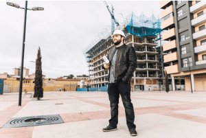 Construction Phase Management Services